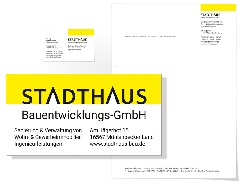 druckpunlt-design-stadthaus