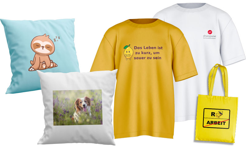 druckpunkt_textildruck_kissen-shirts-beutel